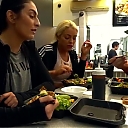 Post-workout_w_BRADLEY_MARTYN21_Mandy_Rose_Sonya_Deville_WWE_DAMANDYZ_mp44618.jpg