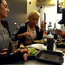 Post-workout_w_BRADLEY_MARTYN21_Mandy_Rose_Sonya_Deville_WWE_DAMANDYZ_mp44619.jpg