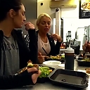 Post-workout_w_BRADLEY_MARTYN21_Mandy_Rose_Sonya_Deville_WWE_DAMANDYZ_mp44621.jpg
