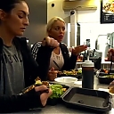 Post-workout_w_BRADLEY_MARTYN21_Mandy_Rose_Sonya_Deville_WWE_DAMANDYZ_mp44622.jpg
