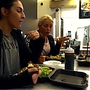 Post-workout_w_BRADLEY_MARTYN21_Mandy_Rose_Sonya_Deville_WWE_DAMANDYZ_mp44623.jpg