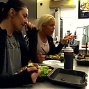 Post-workout_w_BRADLEY_MARTYN21_Mandy_Rose_Sonya_Deville_WWE_DAMANDYZ_mp44624.jpg