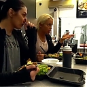 Post-workout_w_BRADLEY_MARTYN21_Mandy_Rose_Sonya_Deville_WWE_DAMANDYZ_mp44625.jpg