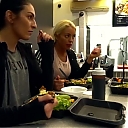 Post-workout_w_BRADLEY_MARTYN21_Mandy_Rose_Sonya_Deville_WWE_DAMANDYZ_mp44626.jpg