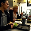 Post-workout_w_BRADLEY_MARTYN21_Mandy_Rose_Sonya_Deville_WWE_DAMANDYZ_mp44627.jpg