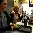 Post-workout_w_BRADLEY_MARTYN21_Mandy_Rose_Sonya_Deville_WWE_DAMANDYZ_mp44628.jpg