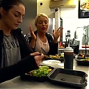 Post-workout_w_BRADLEY_MARTYN21_Mandy_Rose_Sonya_Deville_WWE_DAMANDYZ_mp44629.jpg