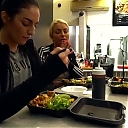 Post-workout_w_BRADLEY_MARTYN21_Mandy_Rose_Sonya_Deville_WWE_DAMANDYZ_mp44630.jpg