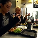 Post-workout_w_BRADLEY_MARTYN21_Mandy_Rose_Sonya_Deville_WWE_DAMANDYZ_mp44631.jpg