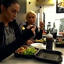 Post-workout_w_BRADLEY_MARTYN21_Mandy_Rose_Sonya_Deville_WWE_DAMANDYZ_mp44632.jpg