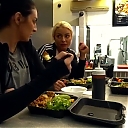 Post-workout_w_BRADLEY_MARTYN21_Mandy_Rose_Sonya_Deville_WWE_DAMANDYZ_mp44633.jpg