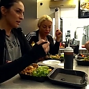 Post-workout_w_BRADLEY_MARTYN21_Mandy_Rose_Sonya_Deville_WWE_DAMANDYZ_mp44634.jpg