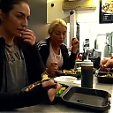 Post-workout_w_BRADLEY_MARTYN21_Mandy_Rose_Sonya_Deville_WWE_DAMANDYZ_mp44635.jpg