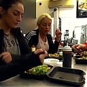 Post-workout_w_BRADLEY_MARTYN21_Mandy_Rose_Sonya_Deville_WWE_DAMANDYZ_mp44636.jpg