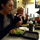Post-workout_w_BRADLEY_MARTYN21_Mandy_Rose_Sonya_Deville_WWE_DAMANDYZ_mp44637.jpg