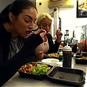 Post-workout_w_BRADLEY_MARTYN21_Mandy_Rose_Sonya_Deville_WWE_DAMANDYZ_mp44638.jpg