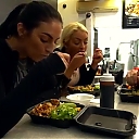 Post-workout_w_BRADLEY_MARTYN21_Mandy_Rose_Sonya_Deville_WWE_DAMANDYZ_mp44639.jpg