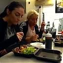 Post-workout_w_BRADLEY_MARTYN21_Mandy_Rose_Sonya_Deville_WWE_DAMANDYZ_mp44640.jpg