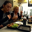 Post-workout_w_BRADLEY_MARTYN21_Mandy_Rose_Sonya_Deville_WWE_DAMANDYZ_mp44641.jpg