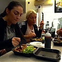 Post-workout_w_BRADLEY_MARTYN21_Mandy_Rose_Sonya_Deville_WWE_DAMANDYZ_mp44642.jpg
