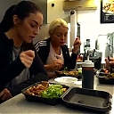 Post-workout_w_BRADLEY_MARTYN21_Mandy_Rose_Sonya_Deville_WWE_DAMANDYZ_mp44643.jpg