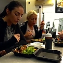 Post-workout_w_BRADLEY_MARTYN21_Mandy_Rose_Sonya_Deville_WWE_DAMANDYZ_mp44644.jpg