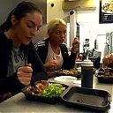 Post-workout_w_BRADLEY_MARTYN21_Mandy_Rose_Sonya_Deville_WWE_DAMANDYZ_mp44645.jpg