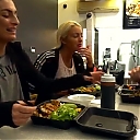 Post-workout_w_BRADLEY_MARTYN21_Mandy_Rose_Sonya_Deville_WWE_DAMANDYZ_mp44646.jpg