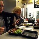 Post-workout_w_BRADLEY_MARTYN21_Mandy_Rose_Sonya_Deville_WWE_DAMANDYZ_mp44647.jpg