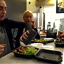Post-workout_w_BRADLEY_MARTYN21_Mandy_Rose_Sonya_Deville_WWE_DAMANDYZ_mp44648.jpg