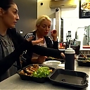 Post-workout_w_BRADLEY_MARTYN21_Mandy_Rose_Sonya_Deville_WWE_DAMANDYZ_mp44649.jpg