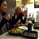 Post-workout_w_BRADLEY_MARTYN21_Mandy_Rose_Sonya_Deville_WWE_DAMANDYZ_mp44650.jpg