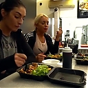 Post-workout_w_BRADLEY_MARTYN21_Mandy_Rose_Sonya_Deville_WWE_DAMANDYZ_mp44651.jpg