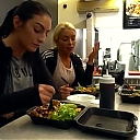 Post-workout_w_BRADLEY_MARTYN21_Mandy_Rose_Sonya_Deville_WWE_DAMANDYZ_mp44652.jpg
