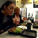 Post-workout_w_BRADLEY_MARTYN21_Mandy_Rose_Sonya_Deville_WWE_DAMANDYZ_mp44653.jpg