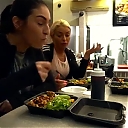 Post-workout_w_BRADLEY_MARTYN21_Mandy_Rose_Sonya_Deville_WWE_DAMANDYZ_mp44654.jpg