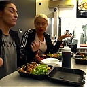 Post-workout_w_BRADLEY_MARTYN21_Mandy_Rose_Sonya_Deville_WWE_DAMANDYZ_mp44655.jpg