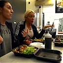 Post-workout_w_BRADLEY_MARTYN21_Mandy_Rose_Sonya_Deville_WWE_DAMANDYZ_mp44656.jpg