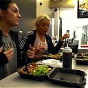 Post-workout_w_BRADLEY_MARTYN21_Mandy_Rose_Sonya_Deville_WWE_DAMANDYZ_mp44657.jpg