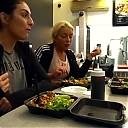 Post-workout_w_BRADLEY_MARTYN21_Mandy_Rose_Sonya_Deville_WWE_DAMANDYZ_mp44658.jpg