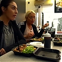 Post-workout_w_BRADLEY_MARTYN21_Mandy_Rose_Sonya_Deville_WWE_DAMANDYZ_mp44659.jpg