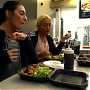 Post-workout_w_BRADLEY_MARTYN21_Mandy_Rose_Sonya_Deville_WWE_DAMANDYZ_mp44660.jpg