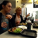 Post-workout_w_BRADLEY_MARTYN21_Mandy_Rose_Sonya_Deville_WWE_DAMANDYZ_mp44661.jpg
