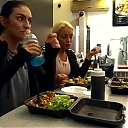 Post-workout_w_BRADLEY_MARTYN21_Mandy_Rose_Sonya_Deville_WWE_DAMANDYZ_mp44662.jpg