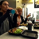 Post-workout_w_BRADLEY_MARTYN21_Mandy_Rose_Sonya_Deville_WWE_DAMANDYZ_mp44663.jpg