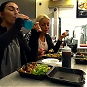 Post-workout_w_BRADLEY_MARTYN21_Mandy_Rose_Sonya_Deville_WWE_DAMANDYZ_mp44664.jpg
