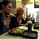 Post-workout_w_BRADLEY_MARTYN21_Mandy_Rose_Sonya_Deville_WWE_DAMANDYZ_mp44665.jpg