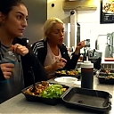 Post-workout_w_BRADLEY_MARTYN21_Mandy_Rose_Sonya_Deville_WWE_DAMANDYZ_mp44666.jpg