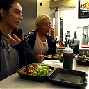 Post-workout_w_BRADLEY_MARTYN21_Mandy_Rose_Sonya_Deville_WWE_DAMANDYZ_mp44667.jpg