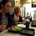 Post-workout_w_BRADLEY_MARTYN21_Mandy_Rose_Sonya_Deville_WWE_DAMANDYZ_mp44668.jpg
